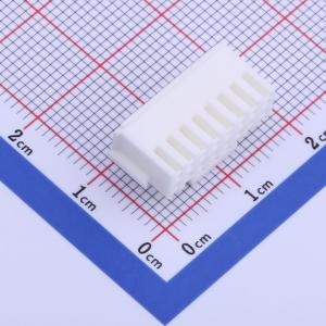 X2026H-2x08D-N0商品缩略图