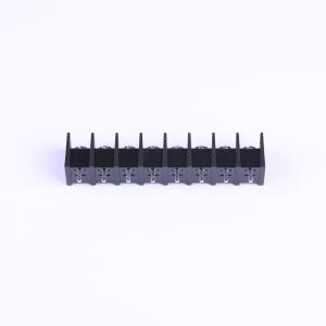 KF65S-11.0-8P商品缩略图