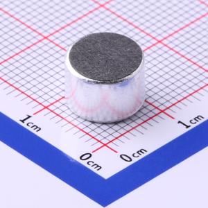 GMI9767-2C46DB商品缩略图