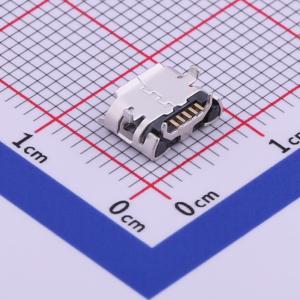 U-F-M5DD-Y-C商品缩略图