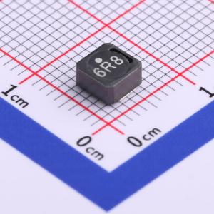 VLCF5028T-6R8N1R3-2商品缩略图