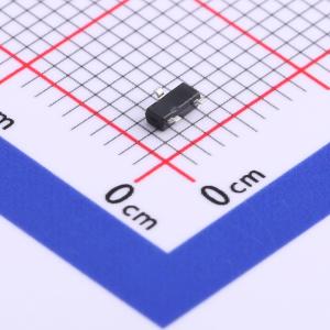 BAT54A商品缩略图