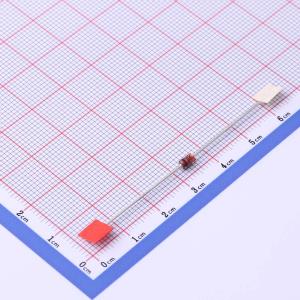 1N4736ATR商品缩略图