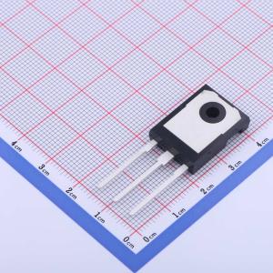 FGH12040WD-F155商品缩略图