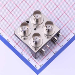 DOSIN-801-0014商品缩略图