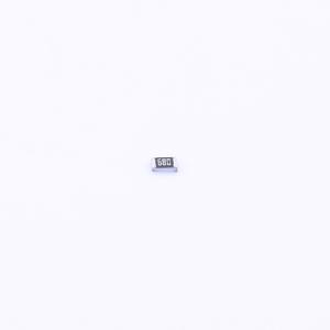 AS03W4J0680T5E商品缩略图