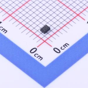 LMV358MUTAG商品缩略图