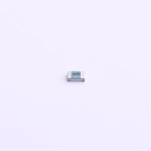 RK73H2ATTD4R99F商品缩略图