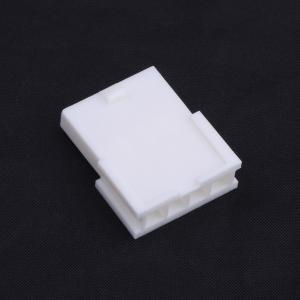 X9357HF-04I-N0商品缩略图