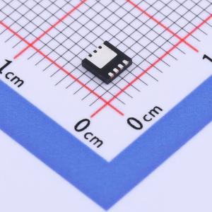 FDMC86259P商品缩略图