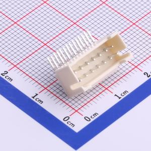 HX20028-14WAP商品缩略图