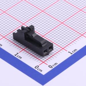 HX25418-2Y商品缩略图