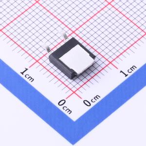 NCV78M05ABDTRKG商品缩略图