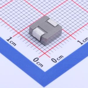 HMS0603-2R2商品缩略图