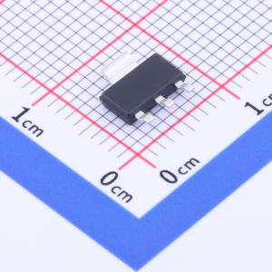 BSP297 H6327商品缩略图