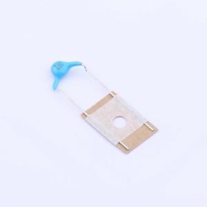 DE1E3RA102MN4AP01F商品缩略图