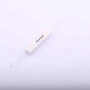 CR-L10W-470ΩJ商品缩略图