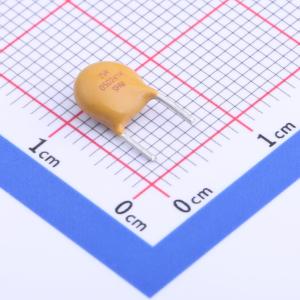 ZVR05D241KL635A0商品缩略图