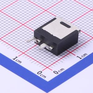 IRFZ24NS-VB商品缩略图