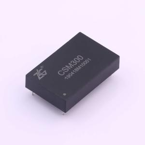 CSM300商品缩略图