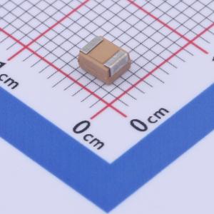 T491B225K020AT商品缩略图