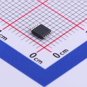 LM5020MMX-1/NOPB商品缩略图