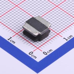 SCNR8040-101MT商品缩略图