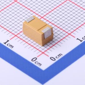 T495X157K016ATE100商品缩略图