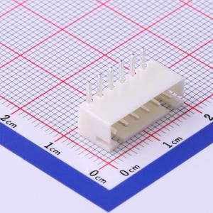 XH-6AW商品缩略图