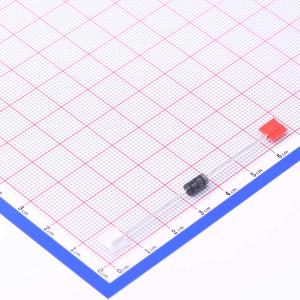 SA78A/B商品缩略图