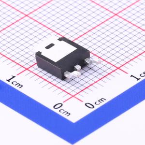 TTD135N68A商品缩略图