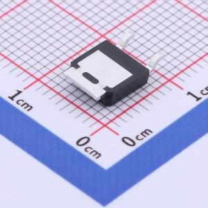 BYV29D-600PJ商品缩略图