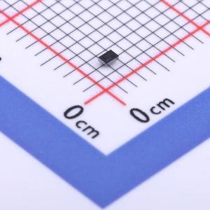 TPS61241YFFR商品缩略图