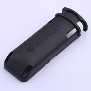 368291-1商品缩略图