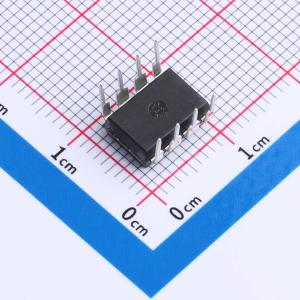 24FC64-I/P商品缩略图