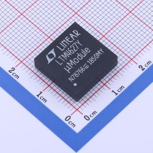 LTM4627IY#PBF商品缩略图