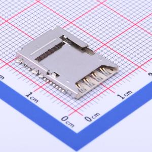 MCS-104商品缩略图