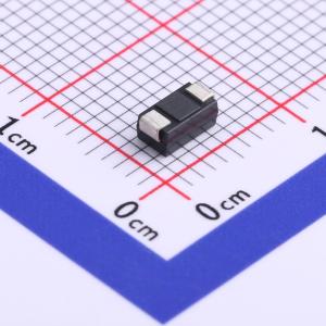 SMA6J15A-TP商品缩略图