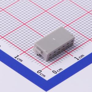 PHNR-06-H商品缩略图