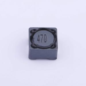 CMLH1207S470MTT商品缩略图