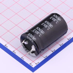 KN471M20022*36A商品缩略图