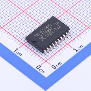 74LVC244AD,118商品缩略图