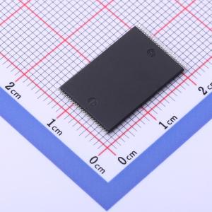 SST39LF400A-55-4C-EKE商品缩略图