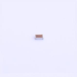 LQP18MN12NG02D商品缩略图