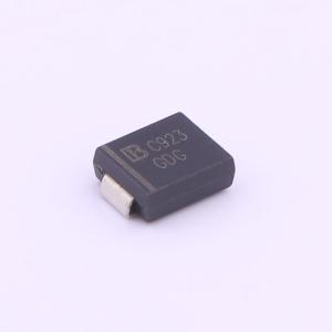 SMCJ6.0A-AT/TR13商品缩略图