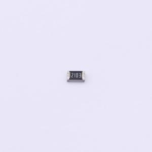 RT0805BRD07210KL商品缩略图