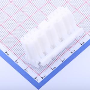 174927-1商品缩略图