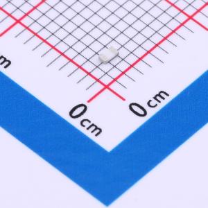 CRCW06033K30JNEA商品缩略图