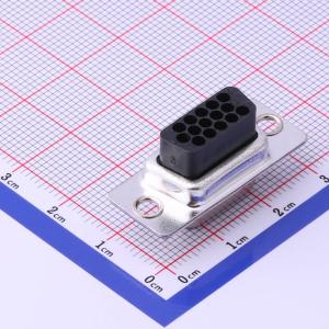 09561004701商品缩略图