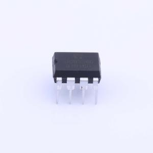 SIC9534D商品缩略图